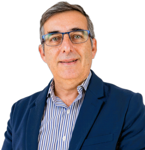 Juan Pablo Guerrero