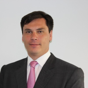 Juan Esteban Fuentes