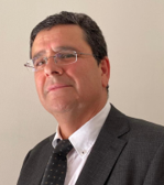 Marcelo Jara