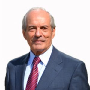Pascual Veiga