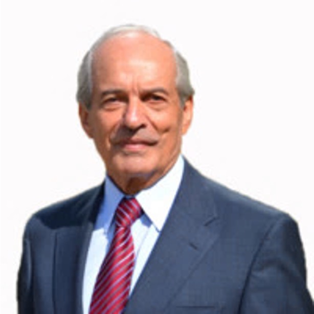 Pascual Veiga