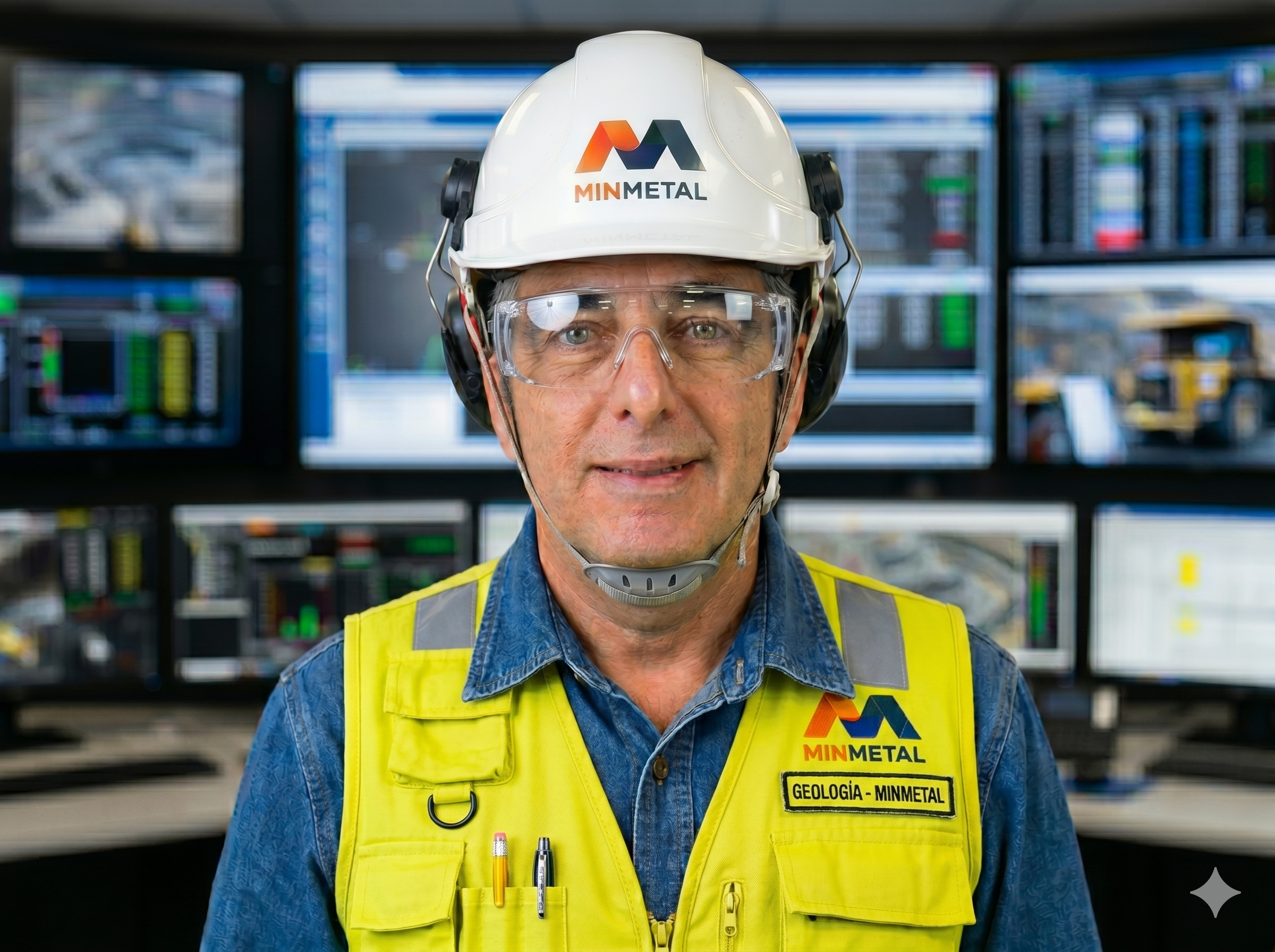 Juan Pablo Guerrero